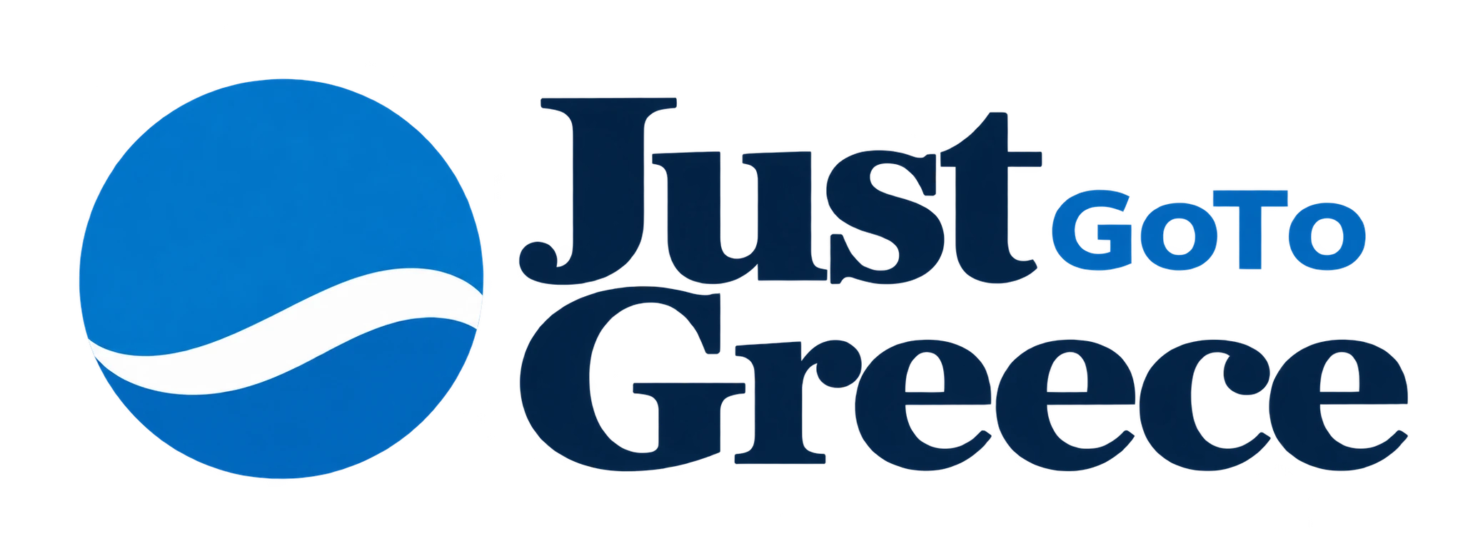 JustGoToGreece